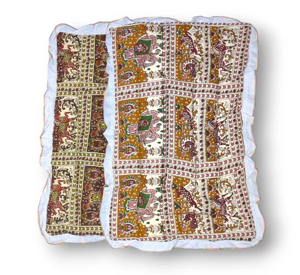 Brown_Cotton_Baby_Rajwadi_Godadi_(Pack_Of_2)