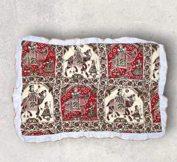 Brown_Cotton_Baby_Rajwadi_Godadi_(Pack_Of_2)