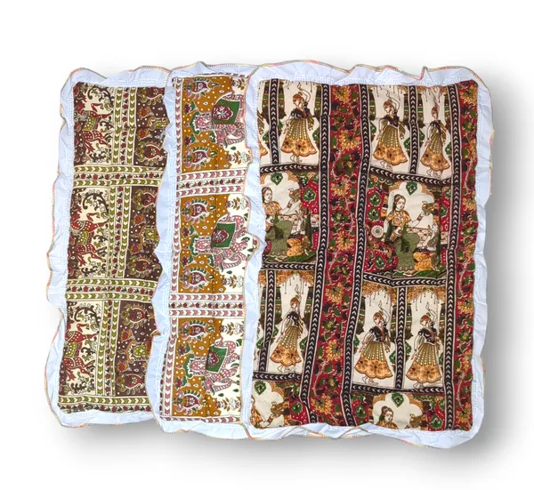Brown_Cotton_Baby_Rajwadi_Godadi_(Pack_Of_3)