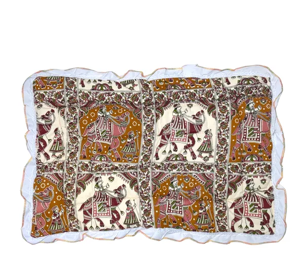 Brown_Cotton_Baby_Rajwadi_Godadi_(Pack_Of_3)