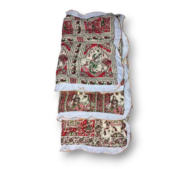 Brown_Cotton_Baby_Rajwadi_Godadi_(Pack_Of_3)