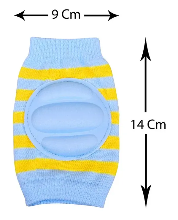 Set_of_2_Striped_Baby_Knee_Pads_|_Baby_Knee_Protector