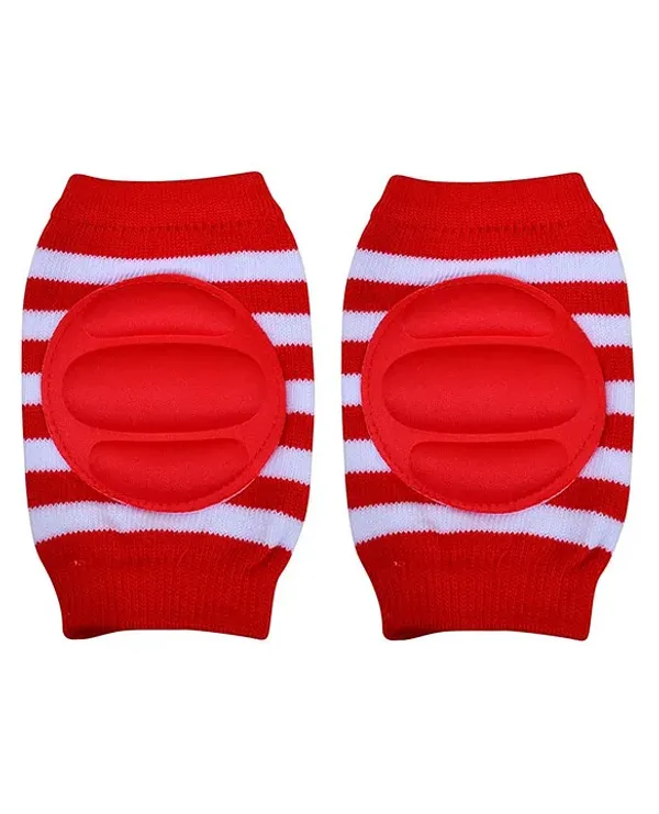 Set_of_2_Striped_Baby_Knee_Pads_|_Baby_Knee_Protector