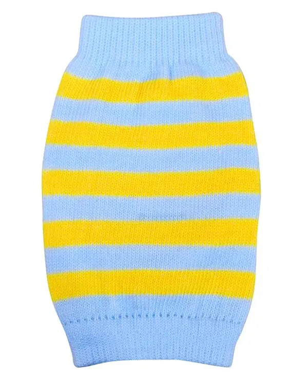 Set_of_3_Striped_Baby_Knee_Pads_|_Baby_Knee_Protector