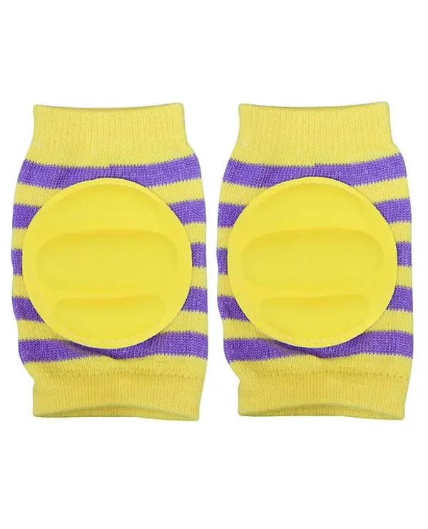 Set_of_3_Striped_Baby_Knee_Pads_|_Baby_Knee_Protector