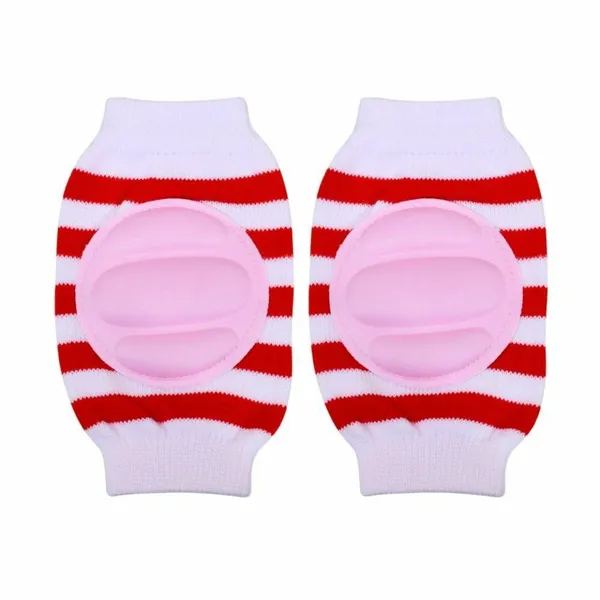 Set_of_3_Striped_Baby_Knee_Pads_|_Baby_Knee_Protector