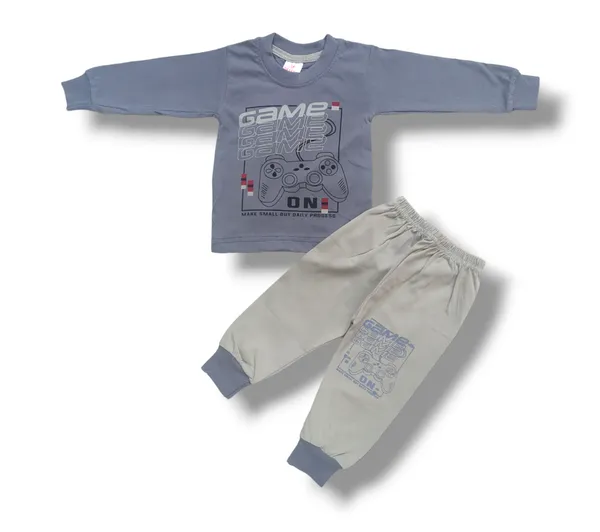 Pack_of_2_Hosiery_Cotton_Full_Sleeve_T-Shirt_With_Pyjama_Set_|_For_Baby_Boys_&_Girl