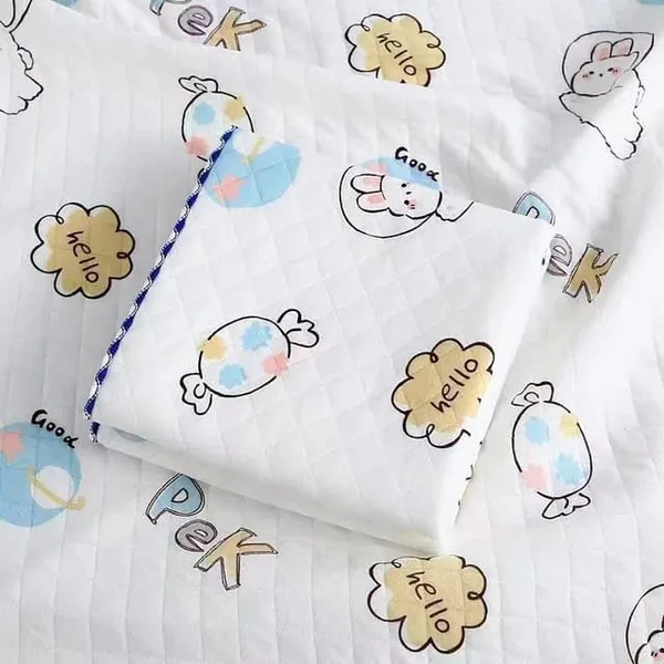 White_Super_Soft_Baby_Blanket_|_85X85_Cm