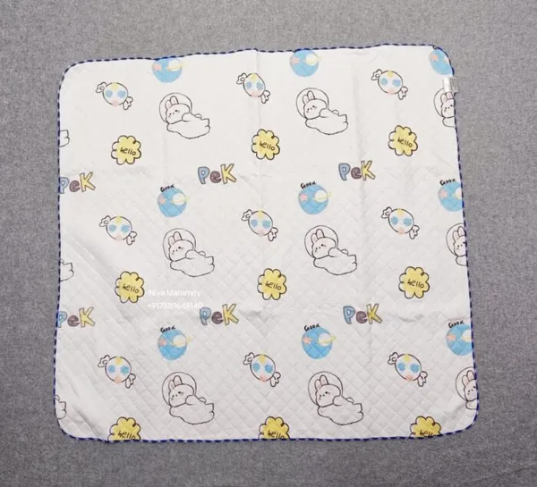 White_Super_Soft_Baby_Blanket_|_85X85_Cm