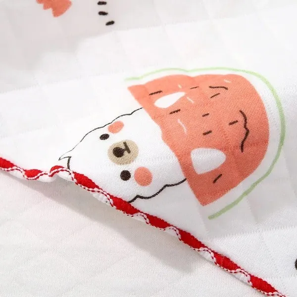 White_Super_Soft_Baby_Blanket_|_85X85_Cm