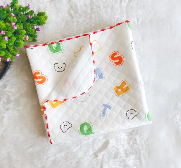 White_Super_Soft_Baby_Blanket_|_85X85_Cm