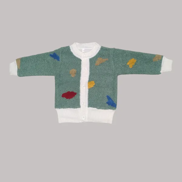 Pista_Front_Open_Full_Sleeves_Cardigan_|_Sweater_For_Baby_Girls_&_Boys