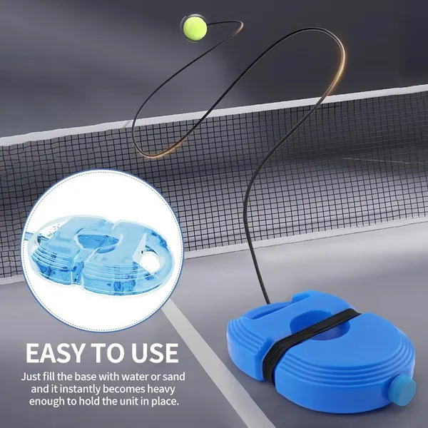 Multicolor_Rebound_Ball_With_String_Tennis_Trainer_Set