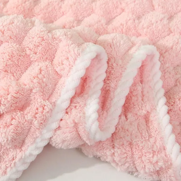 White_Soft_Breathable_Coral_Velvet_Hand_Towel_for_Bathroom_|_20_x_38_inch