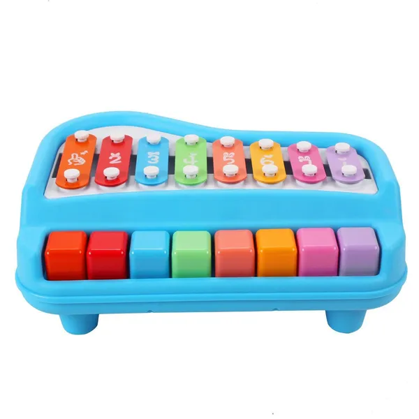 Blue_Beautiful_Melody_Big_Xylophone_Piano_Scales_With_8_Color_Key