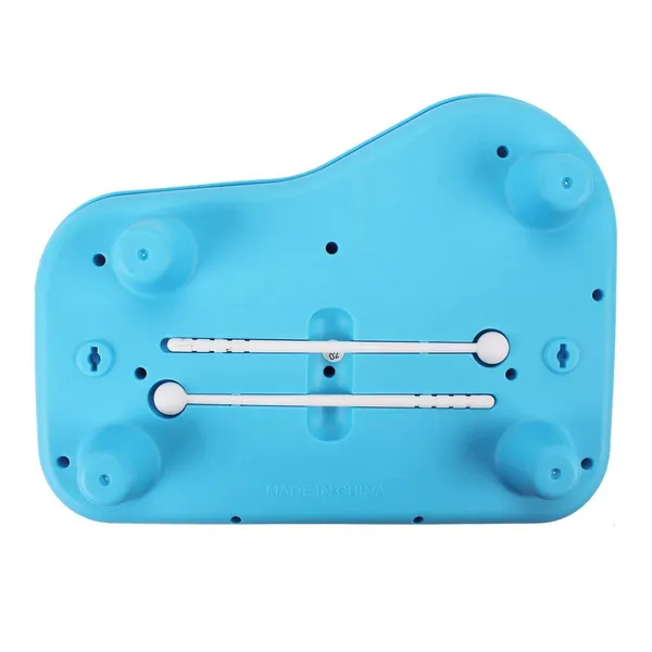 Blue_Beautiful_Melody_Big_Xylophone_Piano_Scales_With_8_Color_Key
