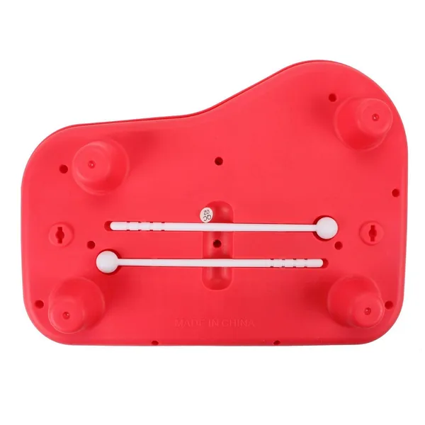 Red_Beautiful_Melody_Big_Xylophone_Piano_Scales_With_8_Color_Key