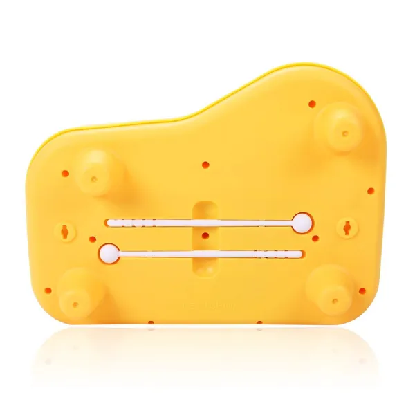 Yellow_Beautiful_Melody_Big_Xylophone_Piano_Scales_With_8_Color_Key