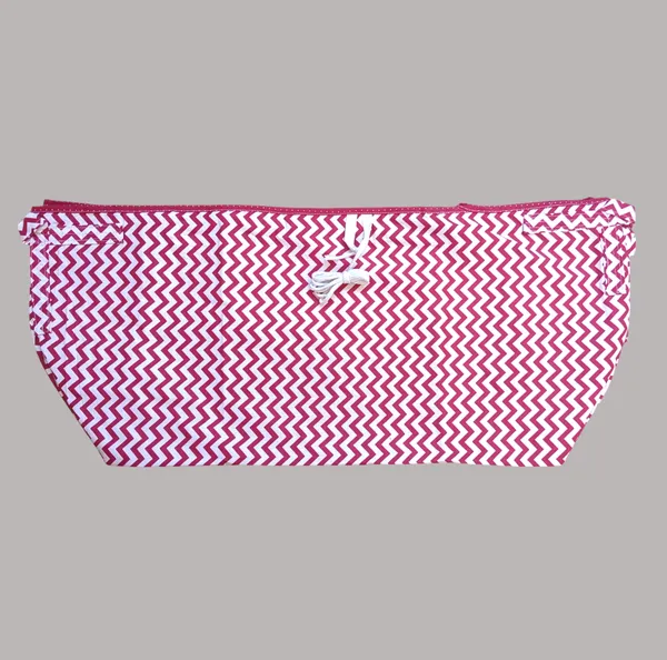 Red_Cotton_Baby_Hammock_Cradle_Cloth_With_Rope