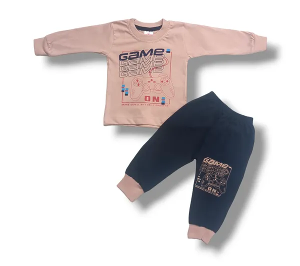 Pack_of_2_Hosiery_Cotton_Full_Sleeve_T-Shirt_With_Pyjama_Set_|_For_Baby_Boys_&_Girl