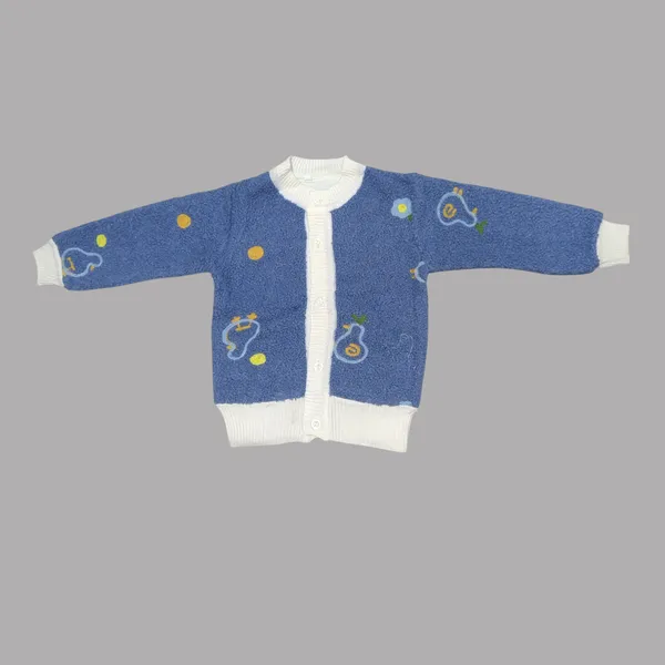 Blue_Front_Open_Full_Sleeves_Cardigan_|_Sweater_For_Baby_Girls_&_Boys