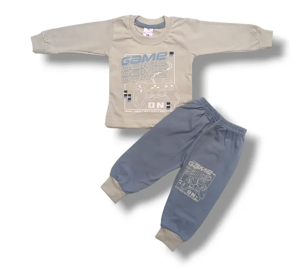 Pack_of_2_Hosiery_Cotton_Full_Sleeve_T-Shirt_With_Pyjama_Set_|_For_Baby_Boys_&_Girl