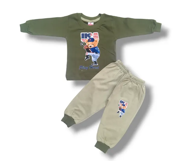 Pack_of_2_Hosiery_Cotton_Full_Sleeve_T-Shirt_With_Pyjama_Set_|_For_Baby_Boys_&_Girl