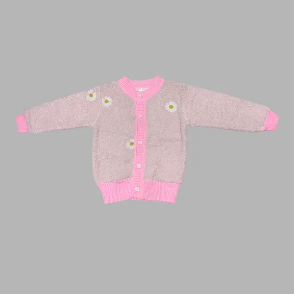 Pink_Front_Open_Full_Sleeves_Cardigan_|_Sweater_For_Baby_Girls_&_Boys
