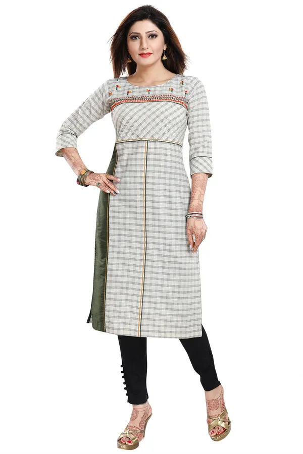 DESIGNER_COTTON_KURTI