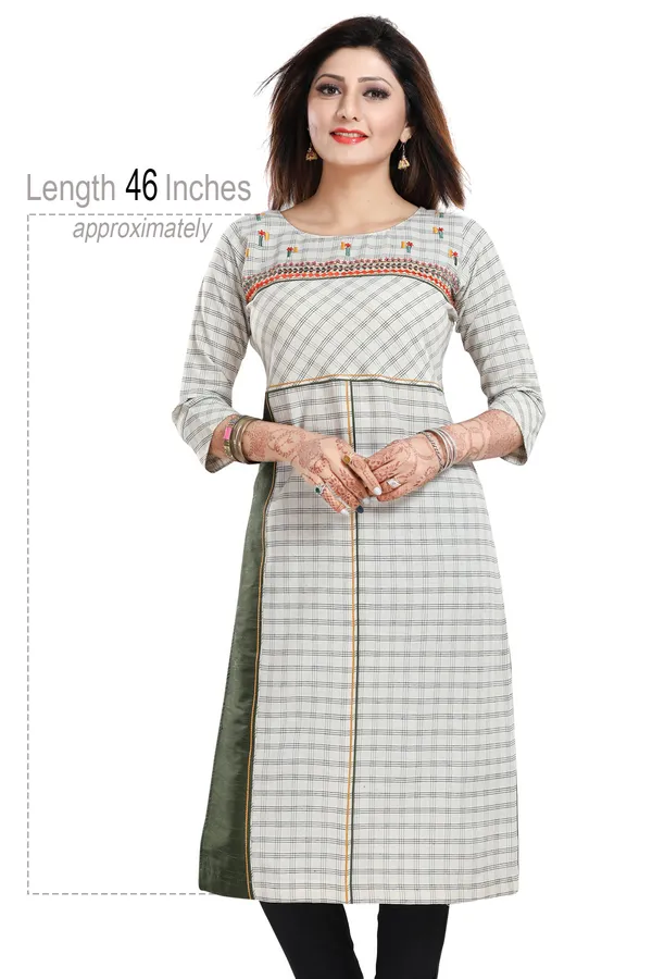 DESIGNER_COTTON_KURTI