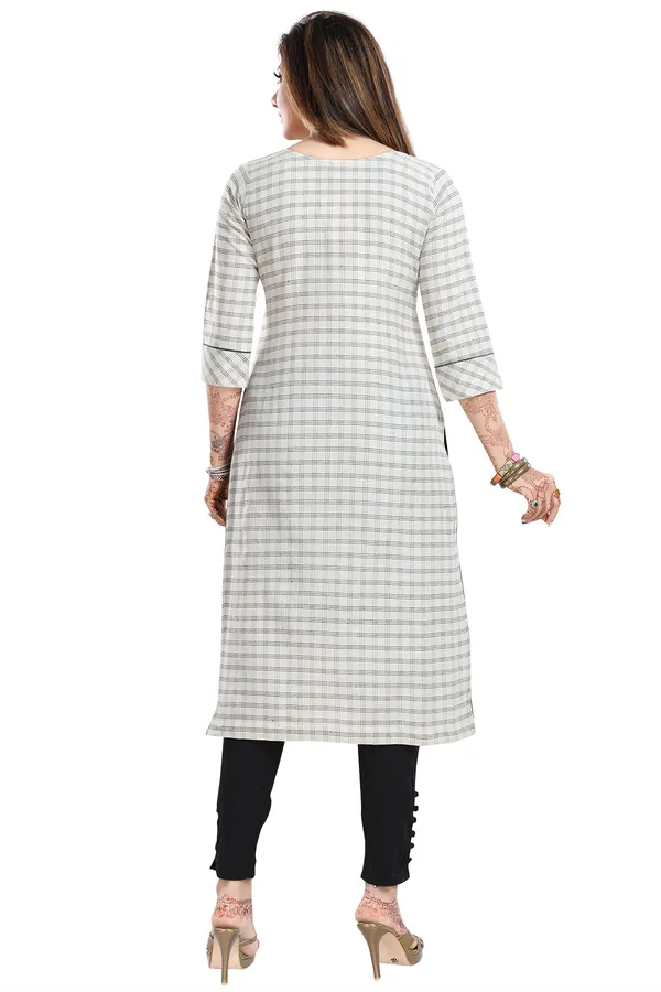 DESIGNER_COTTON_KURTI