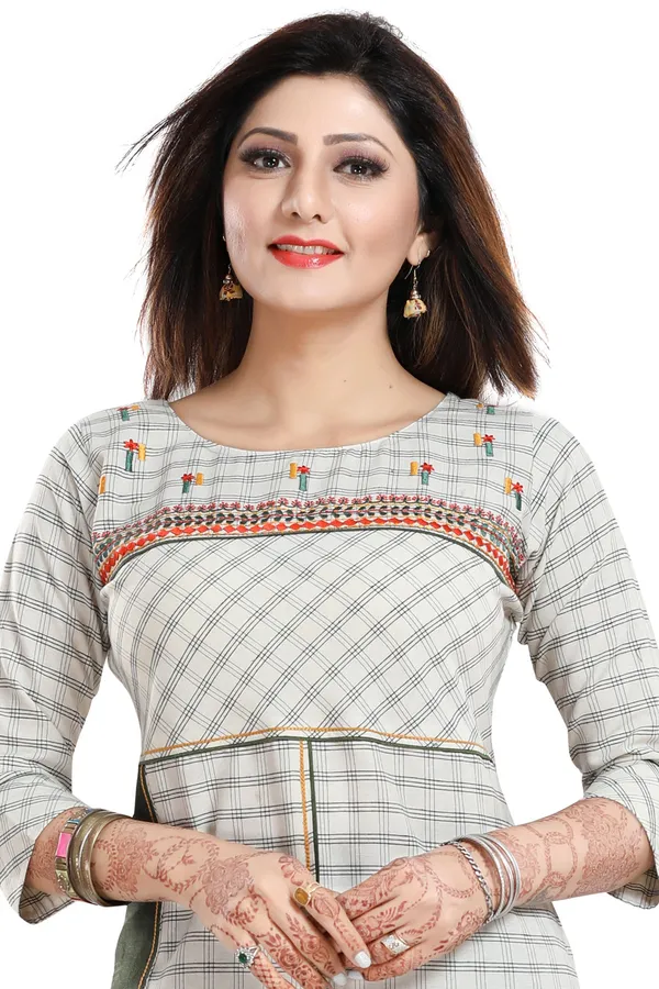 DESIGNER_COTTON_KURTI