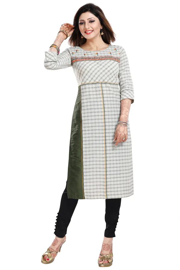 DESIGNER_COTTON_KURTI