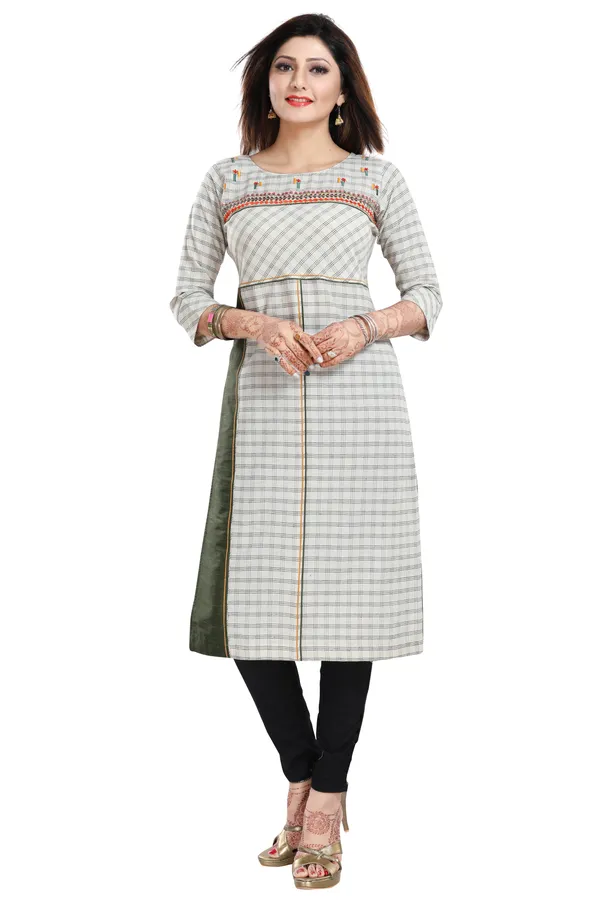 DESIGNER_COTTON_KURTI
