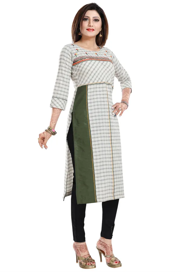DESIGNER_COTTON_KURTI