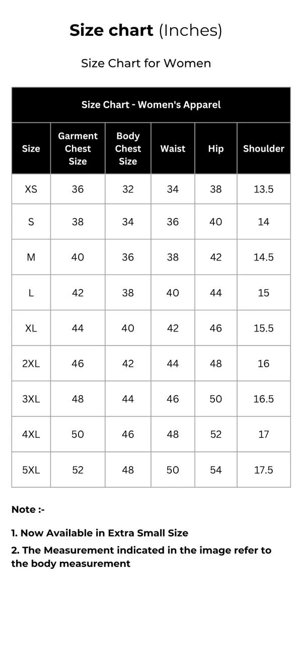 Pinky_Pink_Cotton_Short_Kurti_Tunic_Top_with_Floral_Print_for_Women