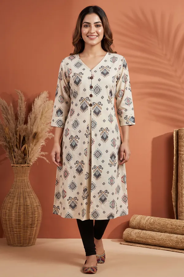 Azure_Bloom_Denim_Kurta_Palazzo_Set_with_Artisan_Floral_Embroidery