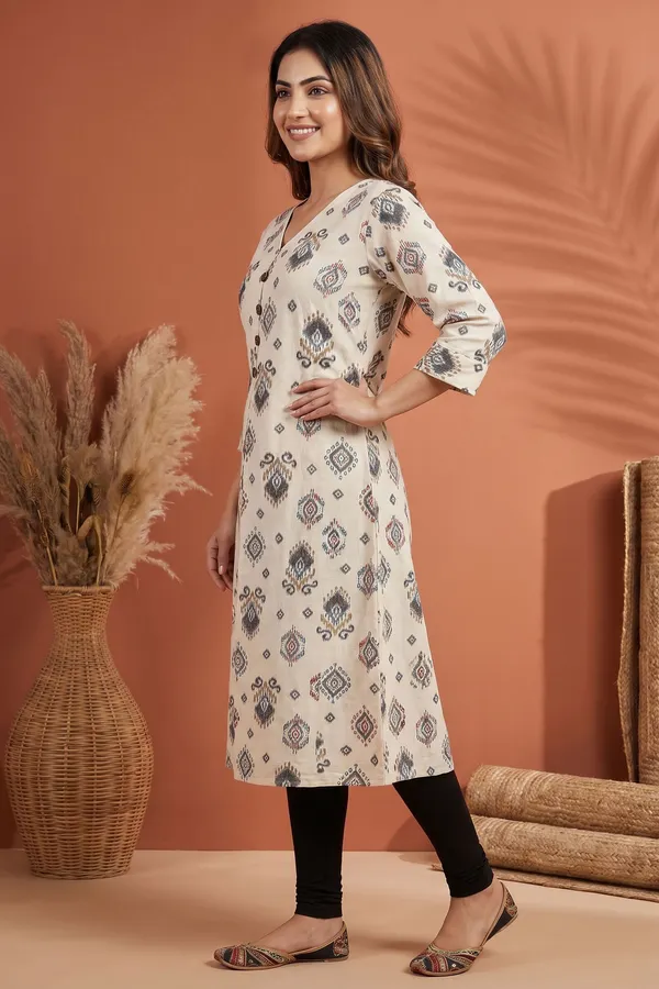 Azure_Bloom_Denim_Kurta_Palazzo_Set_with_Artisan_Floral_Embroidery