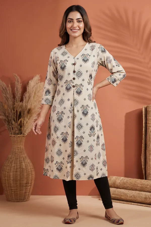 Azure_Bloom_Denim_Kurta_Palazzo_Set_with_Artisan_Floral_Embroidery