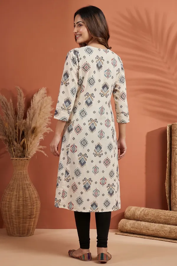 Azure_Bloom_Denim_Kurta_Palazzo_Set_with_Artisan_Floral_Embroidery