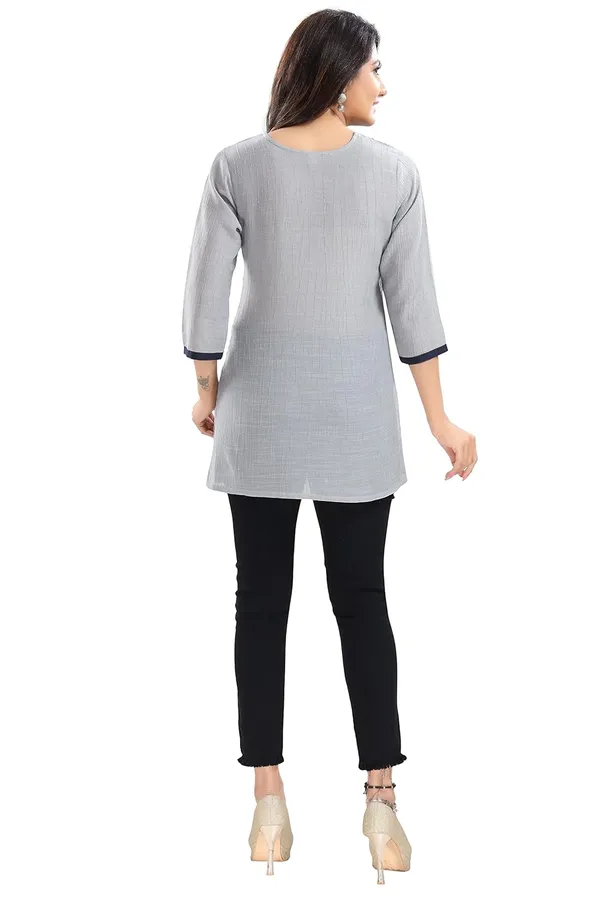 Tunic_Top_|_Kurti_Tops_|_Short_Kurti_|_Short_Kurti_For_Women_|_Short_Kurti_For_Girls