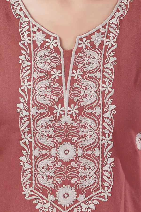 Elegant_Rayon_Chikankari_Kurti_Tunic_|_Kurti_Tops_|_Short_Kurti_|_Short_Kurti_For_Women_|_Short_Kurti_For_Girls