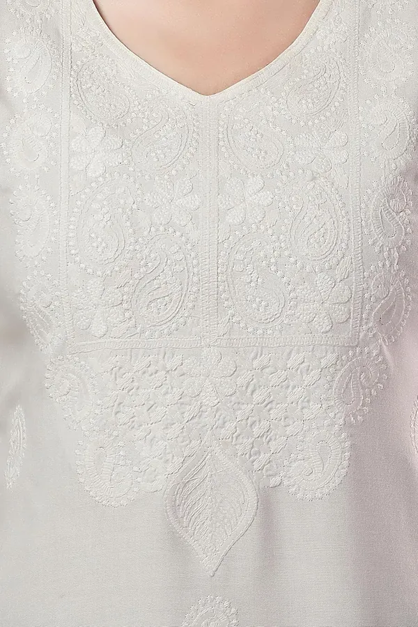 Elegant_Rayon_Chikankari_Kurti_Tunic_|_Kurti_Tops_|_Short_Kurti_|_Short_Kurti_For_Women_|_Short_Kurti_For_Girls