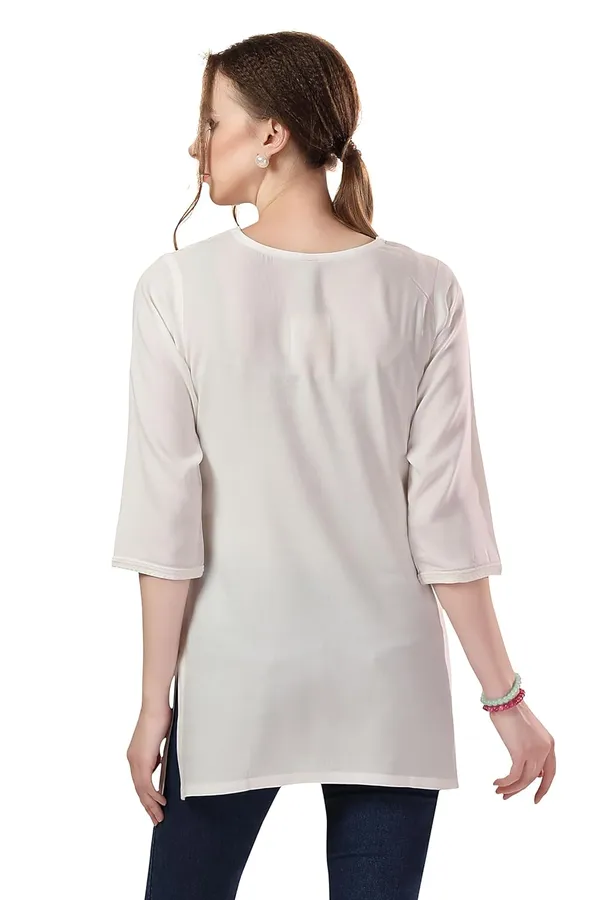 Elegant_Rayon_Chikankari_Kurti_Tunic_|_Kurti_Tops_|_Short_Kurti_|_Short_Kurti_For_Women_|_Short_Kurti_For_Girls