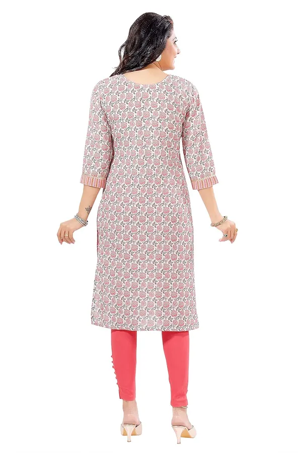 Women_Straight_Cut_Long_Kurti_Tunic_|_Kurti_Tops_|_Short_Kurti_|_Short_Kurti_For_Women_|_Short_Kurti_For_Girls