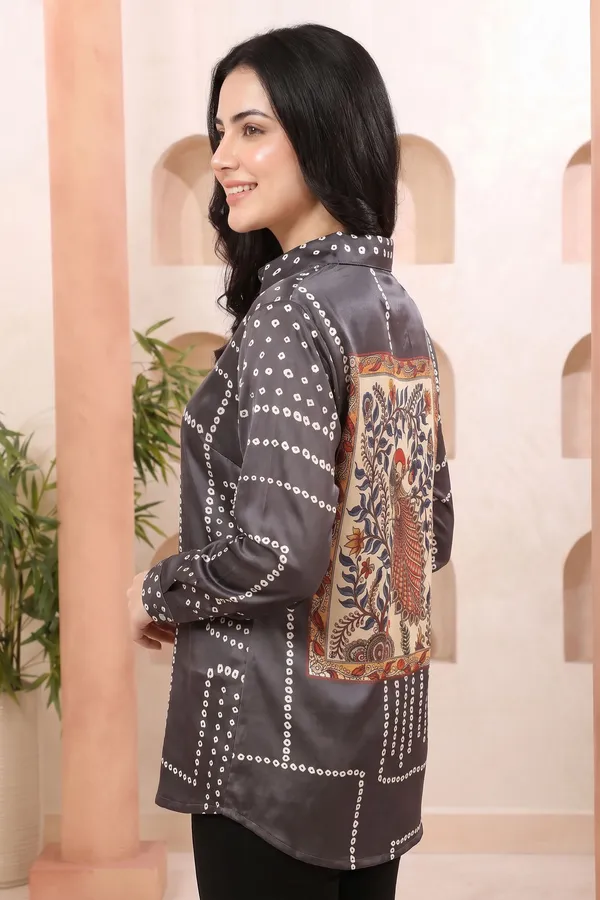 Classic_White_Long_Kurti_with_Intricate_Chikankari_Embroidery