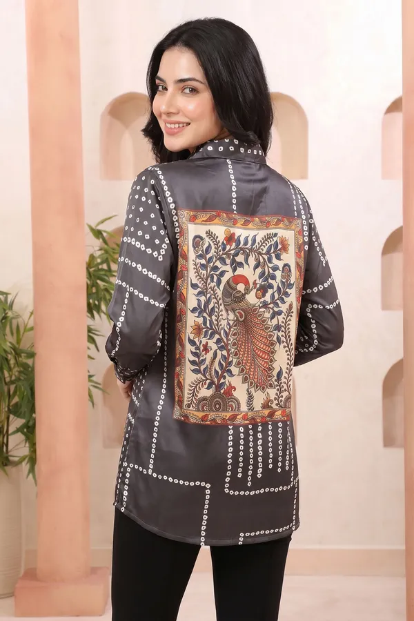 Classic_White_Long_Kurti_with_Intricate_Chikankari_Embroidery