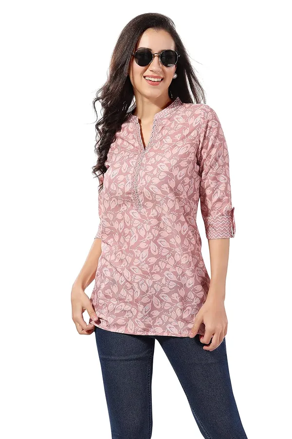 Women's_Rayon_Short_Kurti_Tunic_Top_|_Kurti_Tops_|_Short_Kurti_|_Short_Kurti_For_Women_|_Short_Kurti_For_Girls