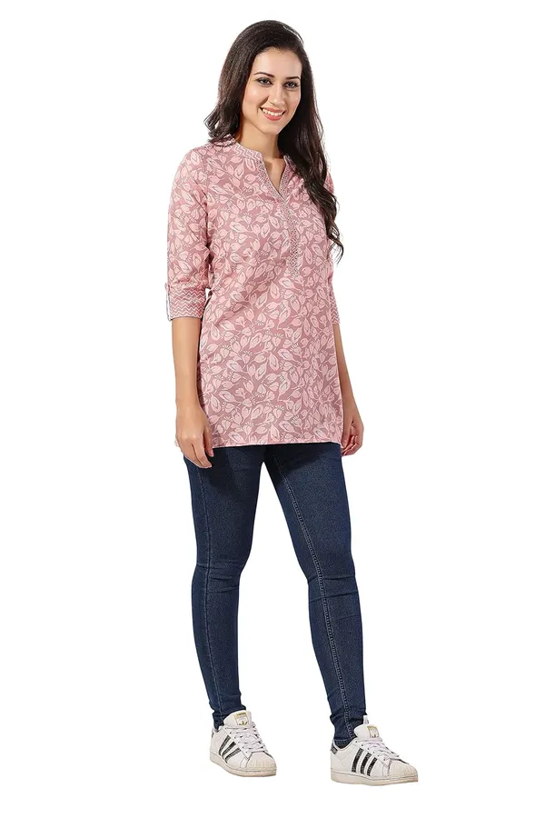 Women's_Rayon_Short_Kurti_Tunic_Top_|_Kurti_Tops_|_Short_Kurti_|_Short_Kurti_For_Women_|_Short_Kurti_For_Girls