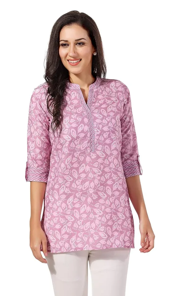 Women's_Rayon_Short_Kurti_Tunic_Top_|_Kurti_Tops_|_Short_Kurti_|_Short_Kurti_For_Women_|_Short_Kurti_For_Girls